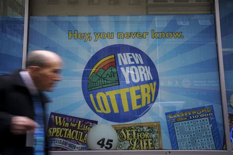 www ny lottery com|Gamble Safely in New York .